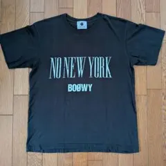 2026年最新】氷室京介Tシャツの人気アイテム - メルカリ