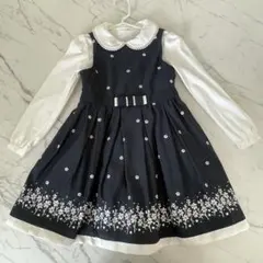 Item thumbnail for item e05a7ed9-2d71-4cd7-b494-963d853f81cb