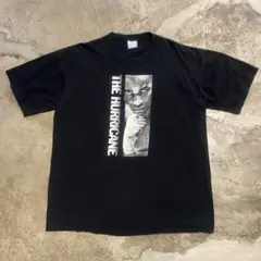 Old Stussy The Stooges フォトtシャツ - メルカリ
