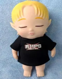 2026年最新】山本彰吾の人気アイテム - メルカリ