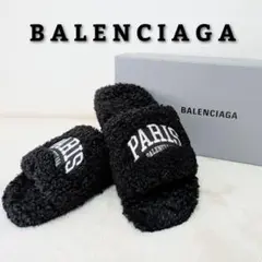 Item thumbnail for item e46fc085-09ad-4b47-a499-2e3aa1220bcb