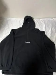 2026年最新】supreme ハーフジップの人気アイテム - メルカリ