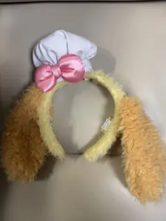 Item thumbnail for item c0c2e54a-e926-4e43-b77a-b98bf335cb61