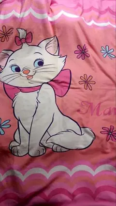 Item thumbnail for item a5d6cade-7a77-4de5-9c29-177a4d08938a