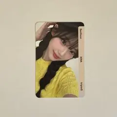 メルカリ