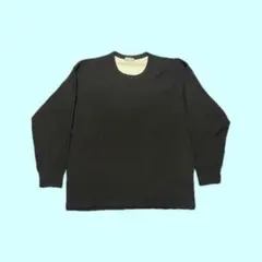 2026年最新】COMME des GARCONS HOMME メンズ ニット・セーターの人気