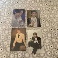 romio様 リクエスト 3点 まとめ商品