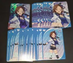 あめだま様 リクエスト 4点 まとめ商品