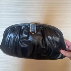 Item thumbnail for item 013f4796-9b2f-4529-9b42-084c1c56b0cd