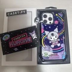 CASSETiFY モンスターズインクサリー iPhone 14Pro Max - メルカリ