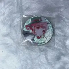 プロセカ 鳳えむ グリ缶 10A - メルカリ