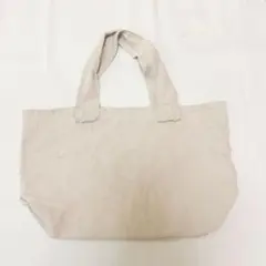 優里 トートバッグ - メルカリ