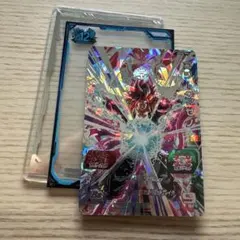 タカ様 リクエスト 2点 まとめ商品