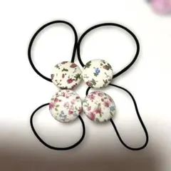 Item thumbnail for item 88d7d47e-3ee1-4522-86c3-b000c8de5570