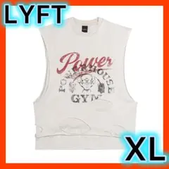 ずっきー様 リクエスト 2点 まとめ商品