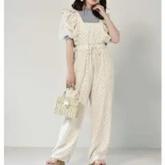 Item thumbnail for item 1e572fd3-5a41-41ef-b2c9-410f3230c669