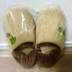 Item thumbnail for item 1afc3db5-858e-4e74-8744-cc30503da8c2