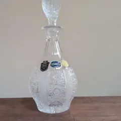 2025年最新】ボヘミアングラスピッチャーの人気アイテム - メルカリ