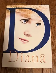 Item thumbnail for item 7b28c6a8-ab8a-4ad5-86a6-2964733cf53e