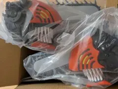 Item thumbnail for item 9db549c9-771b-45b5-822e-5ec306d1d5a4