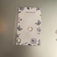 ピアス　2セット