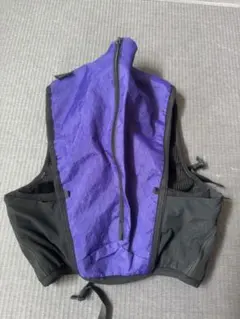 中古★Answer4アンサー4FOCUS Light Dazzlecamoufl Answer4 FOCUS light | Ametsuchi