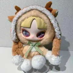 INNS crossing spring 春シリーズ シークレット - メルカリ