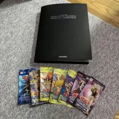 遊戯王 引退品 まとめ売り - メルカリ