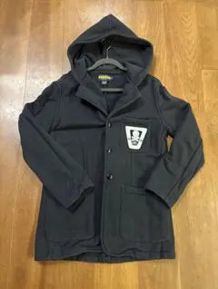 2026年最新】RALPH LAUREN RUGBY メンズ テーラードジャケットの人気
