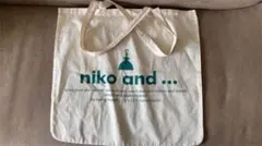 Item thumbnail for item d880fc20-09e1-4965-986b-6f935378cfaa