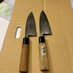 Crow feather様 リクエスト 3点 まとめ商品