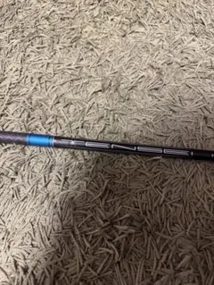 2026年最新】tensei 1k blue 55の人気アイテム - メルカリ