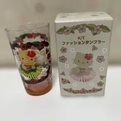 レア】 rady ハローキティ マグカップ サンリオ コップ ギャル - メルカリ