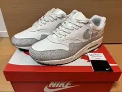 NIKE ナイキ エアマックス1 '87 サファリ 28.5cmのサムネイル