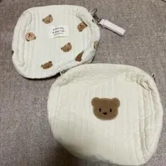 Item thumbnail for item 6f7e183e-f2ed-488c-a50f-278f907340aa