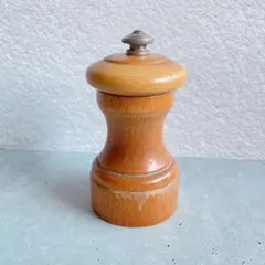 Item thumbnail for item a61cc961-71a7-4975-bbe9-3fd7ffeb48f9