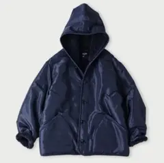 2025年最新】45RPM ナイロンコートの人気アイテム - メルカリ