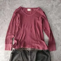 Item thumbnail for item ce7cc1f2-f8a7-45e9-800b-48e3d7c3da37