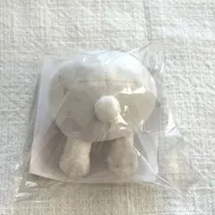 StrayKids ぬいぐるみ スマホグリップ Leebit 2025年最新】leebit スマホグリップの人気アイテム - メルカリ