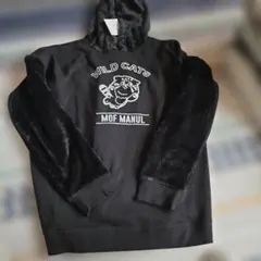 Item thumbnail for item dcba4323-a17f-461b-9578-5764c3664e07