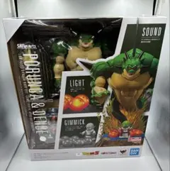 ネカ ミュータントタートルズ シュレッダー クランゲ neca TMNT - メルカリ