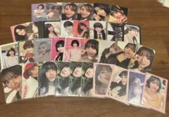 TWICEモモトレカまとめ売り　49枚セット