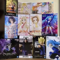 2025年最新】その他の人気アイテム - メルカリ