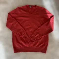 Item thumbnail for item 0cfdf626-ceff-4d04-adf6-87345782852c