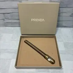日産 非売品 真鍮 紙巻きタバコ パイプ 日産 非売品 真鍮 紙巻きタバコ パイプ - メルカリ