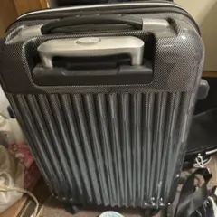 Item thumbnail for item 58704604-5225-4f1d-b9f8-da62608d8114