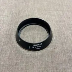 2026年最新】MAMIYA N 80mm F4Lの人気アイテム - メルカリ