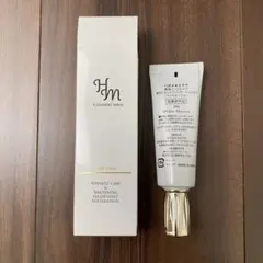 2025年最新】hadamekiの人気アイテム - メルカリ