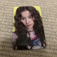2025年最新】twiceサナ まとめ売りの人気アイテム - メルカリ