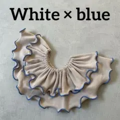 Item thumbnail for item abe89351-cd01-45b8-bd0c-052a4afbaa48